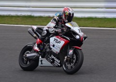 MFJグランプリ スーパーバイクレース in 鈴鹿 948