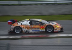 2014 スーパーGT第5戦富士決勝 704