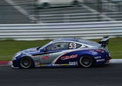 ASIAN 2＆4 RACE 990