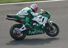 MFJグランプリ スーパーバイクレース in 鈴鹿 476