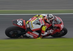 サンデーロードレース３ 387