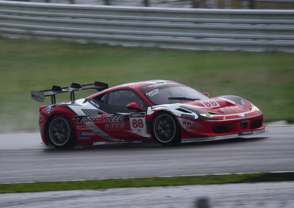 2014年全日本選手権スーパーフォーミュラ第3戦 2092