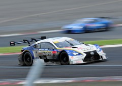 1け2015 AUTOBACS SUPER GT Round 2 FUJI GT