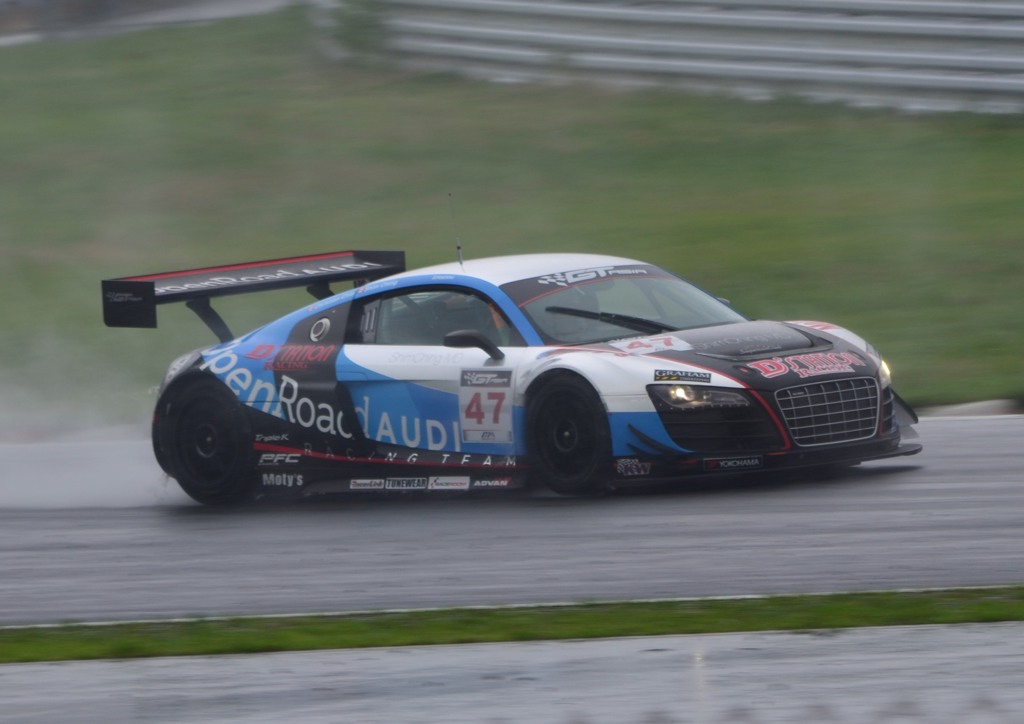 2014年全日本選手権スーパーフォーミュラ第3戦 2253