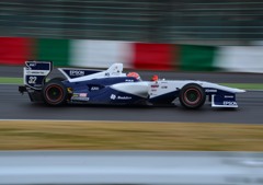 2014 モータースポーツファン感謝デー 242