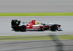 2015全日本選手権スーパーフォーミュラ第3戦富士&GTAsia 115