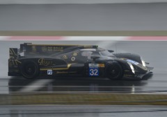 2013 FIA WEC Round 6 FUJI 776