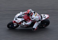 2014 モータースポーツファン感謝デー 1275