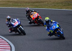 2014 モータースポーツファン感謝デー 1545
