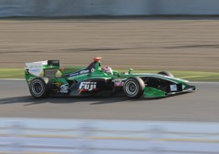 2015 モータースポーツファン感謝デー 015