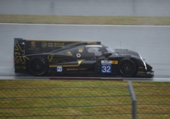 2013 FIA WEC Round 6 FUJI 519