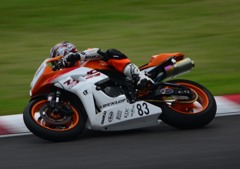 ASIAN 2＆4 RACE 080