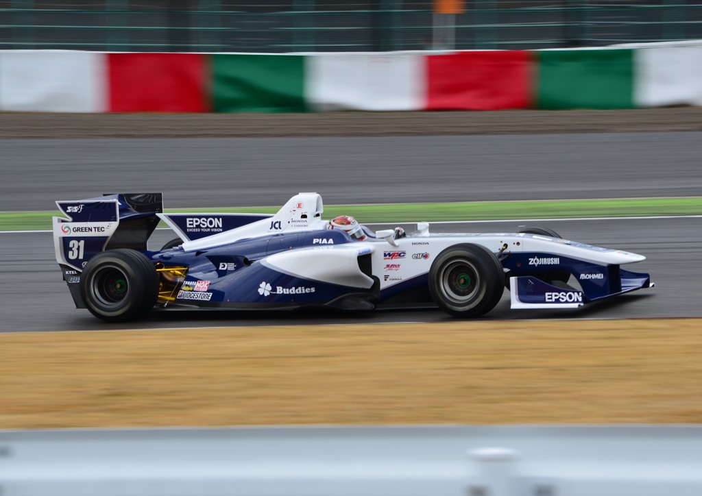 2014 モータースポーツファン感謝デー 154