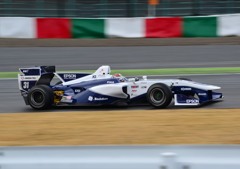 2014 モータースポーツファン感謝デー 154