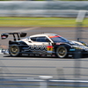 スーパーGT 富士500km