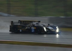 2013 FIA WEC Round 6 FUJI 797