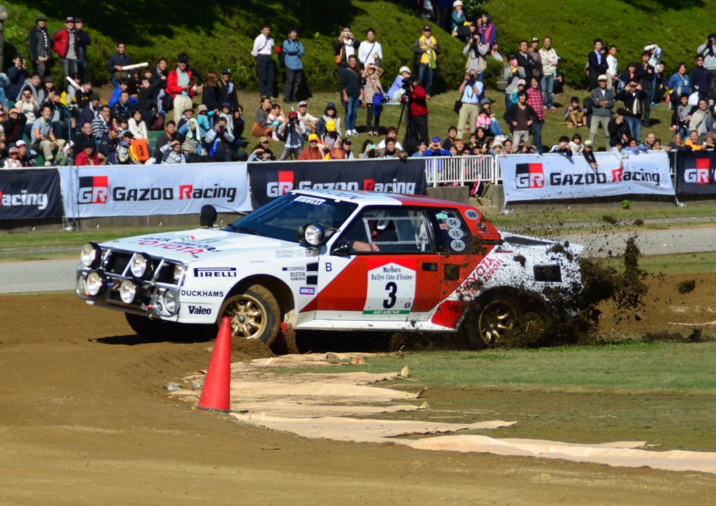 新城ラリー2013 205