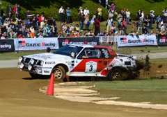 新城ラリー2013 205