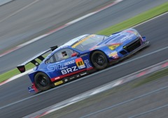 1け2015 AUTOBACS SUPER GT Round 2 FUJI GT