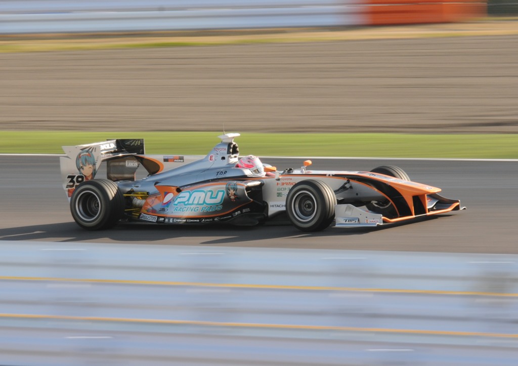 2015 モータースポーツファン感謝デー 042