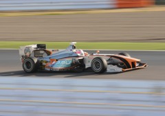 2015 モータースポーツファン感謝デー 042