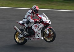MFJグランプリ スーパーバイクレース in 鈴鹿 566