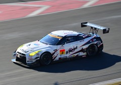 JAF Grand Prix FUJI SPRINT CUP 2013 243