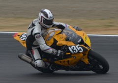 サンデーロードレース３ 467