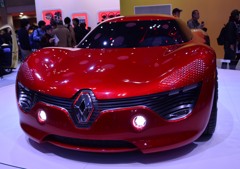 The 43rd TOKYO MOTOR SHOW 2013 219