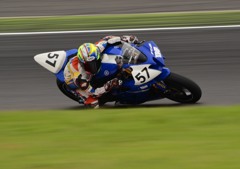 サンデーロードレース３ 922