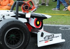 2015 全日本選手権スーパーフォーミュラ第2戦 岡山国際サーキット 3563