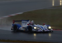 2013 FIA WEC Round 6 FUJI 326