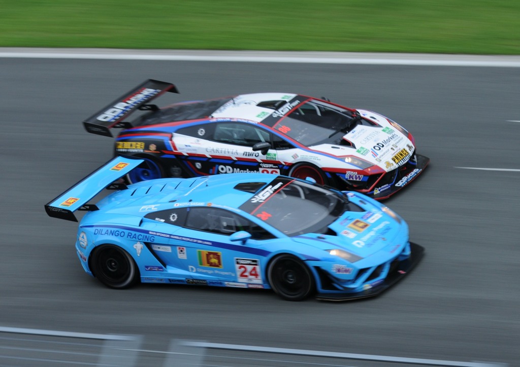 2015全日本選手権スーパーフォーミュラ第3戦富士&GTAsia 2454