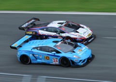 2015全日本選手権スーパーフォーミュラ第3戦富士&GTAsia 2454