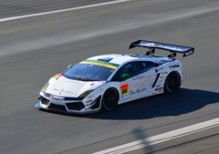 JAF Grand Prix FUJI SPRINT CUP 2013 316