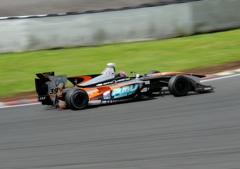 2015全日本選手権スーパーフォーミュラ第3戦富士&GTAsia 176