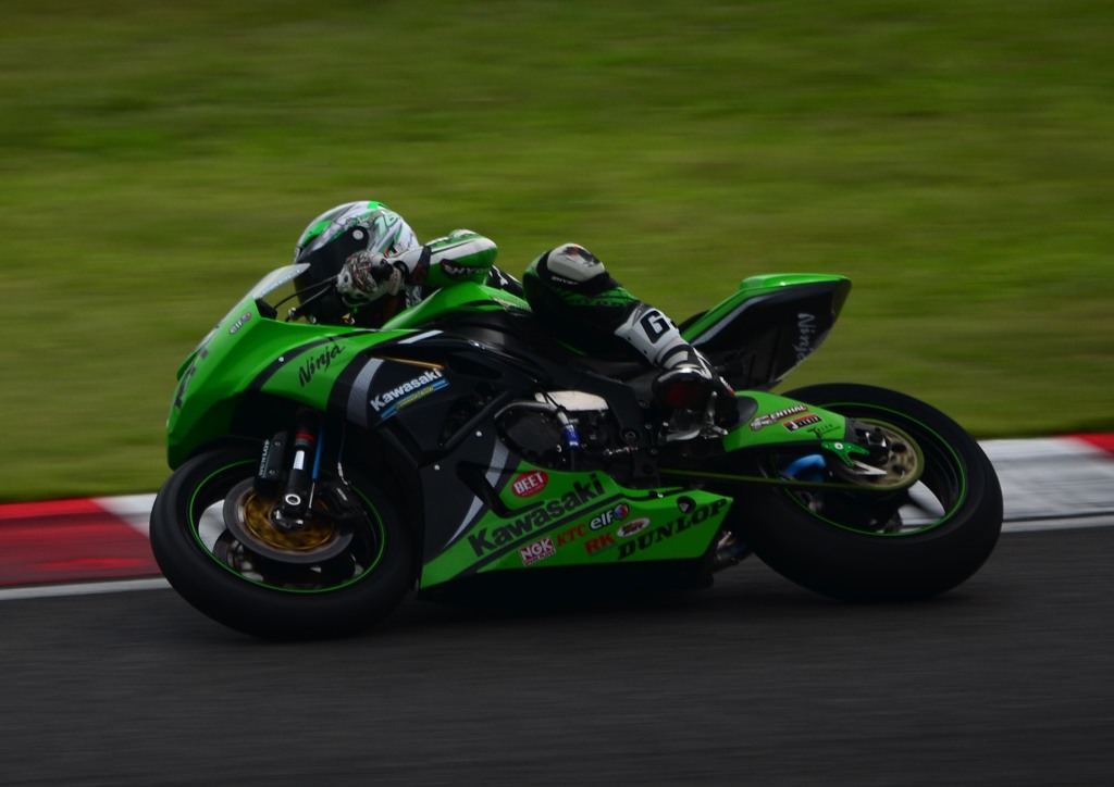 ASIAN 2＆4 RACE 013