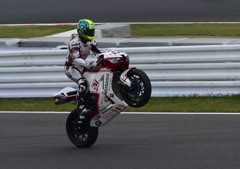 MFJグランプリ スーパーバイクレース in 鈴鹿 897