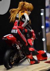 ワンダーフェスティバル 2014［夏］ 403