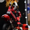 ワンダーフェスティバル 2014［夏］ 403