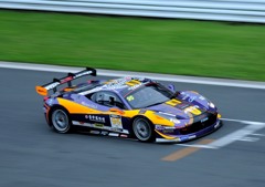 2015全日本選手権スーパーフォーミュラ第3戦富士&GTAsia 2593