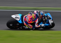 サンデーロードレース３ 791