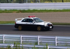 2014スーパーGT第6戦インターナショナル鈴鹿1000km 1379