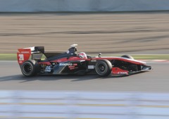 2015 モータースポーツファン感謝デー 003