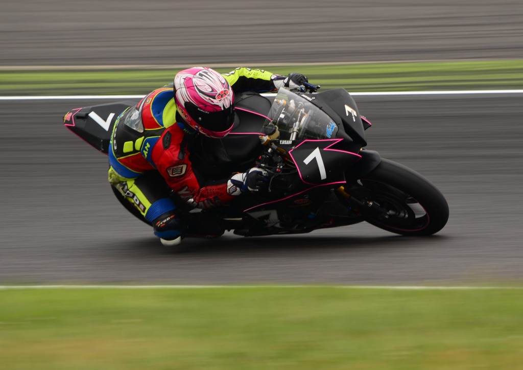 サンデーロードレース３ 938