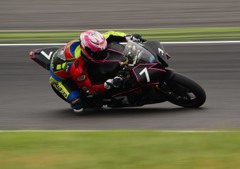 サンデーロードレース３ 938