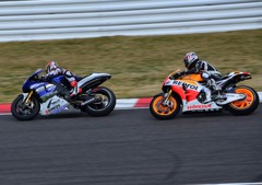 2014 モータースポーツファン感謝デー 1555