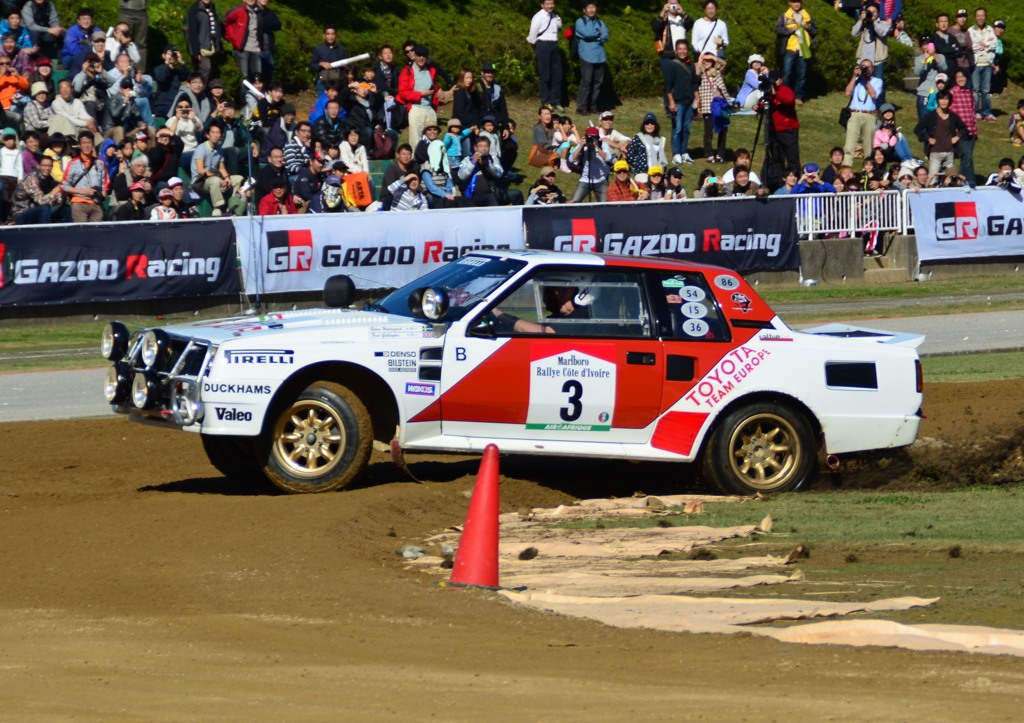 新城ラリー2013 210