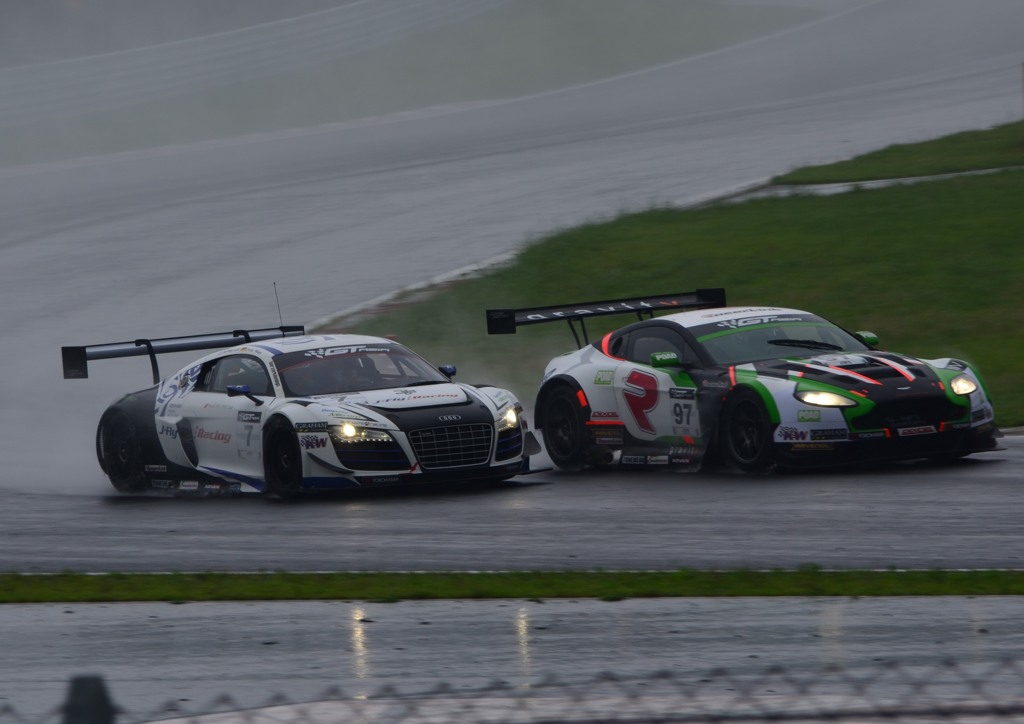 2014年全日本選手権スーパーフォーミュラ第3戦 2244