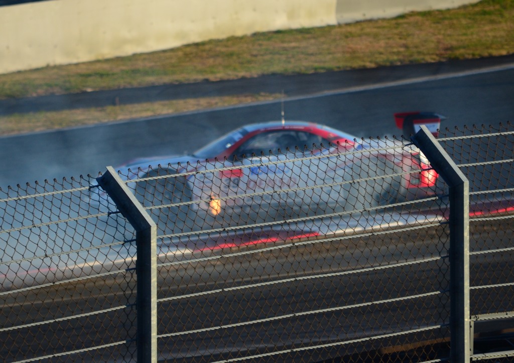 JAF Grand Prix  FUJI SPRINT CUP 2013 139